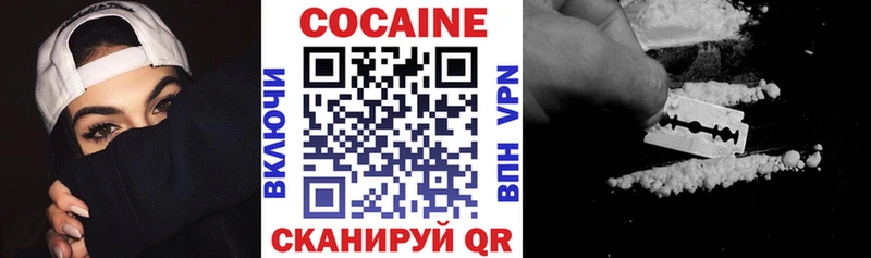 КОКАИН Fish Scale  Заполярный 