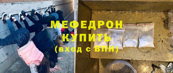 соль ск Пересвет