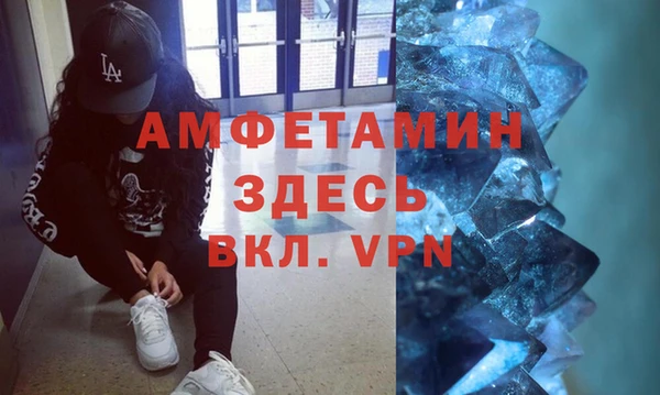 соль ск Пересвет