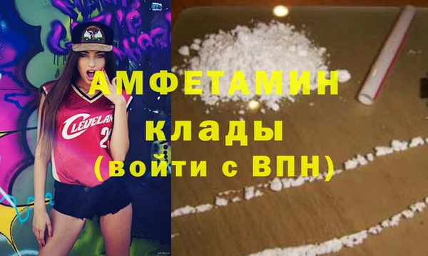 соль ск Пересвет