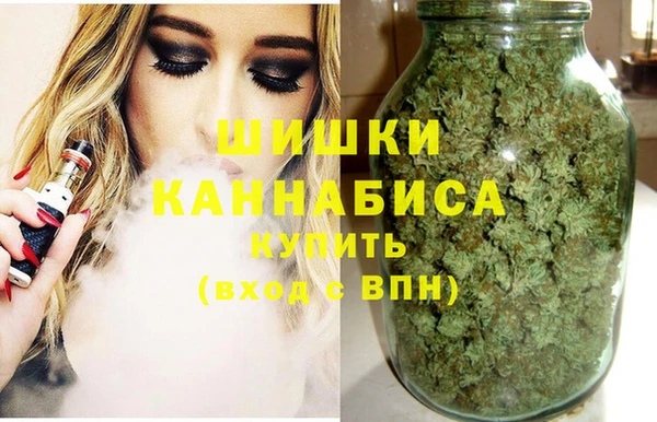 прущий лед Осинники