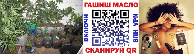 Дистиллят ТГК концентрат hydra вход Заполярный где купить